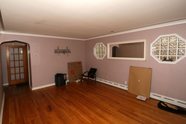 4545 Pulaski Ave, Lyons, IL 60534 photo 9