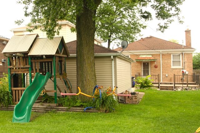 4545 Pulaski Ave, Lyons, IL 60534 photo 6