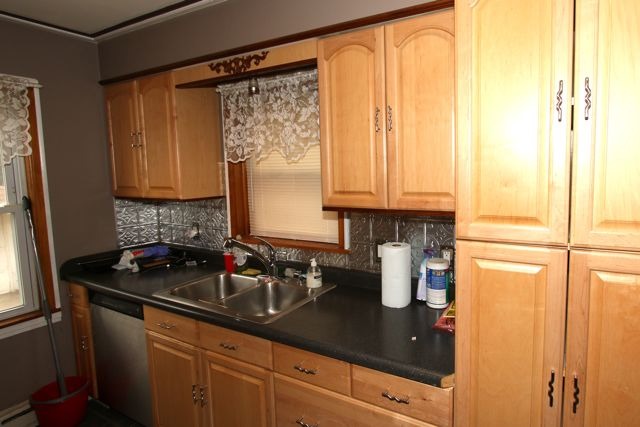 4545 Pulaski Ave, Lyons, IL 60534 photo 21