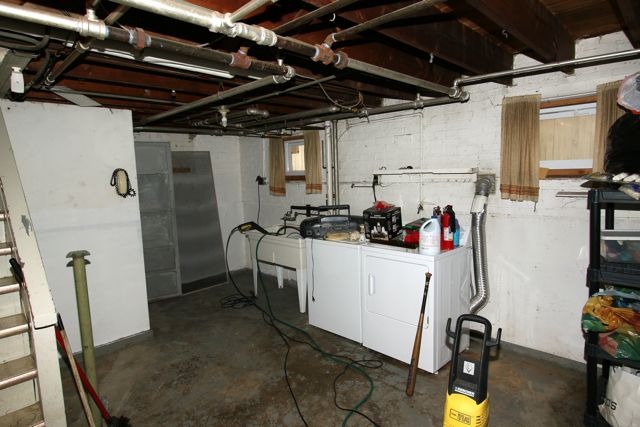 4545 Pulaski Ave, Lyons, IL 60534 photo 24