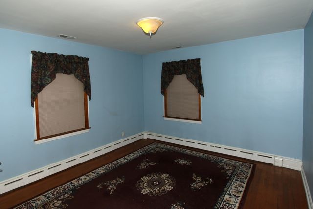 4545 Pulaski Ave, Lyons, IL 60534 photo 14