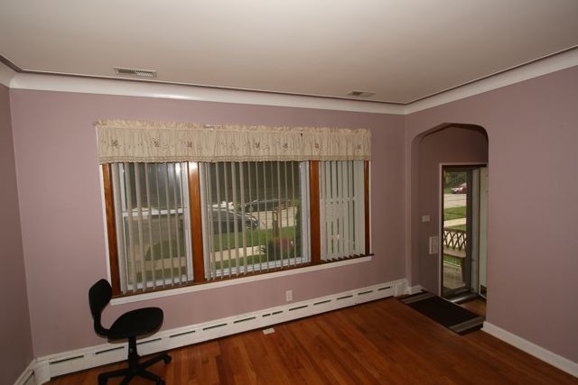 4545 Pulaski Ave, Lyons, IL 60534 photo 10
