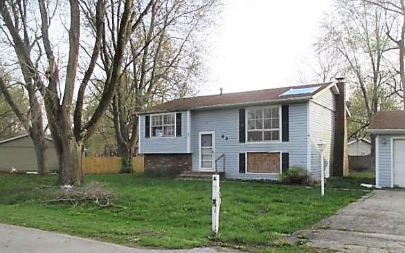 92 Strasma East Dr, Kankakee, IL 60901 photo 2