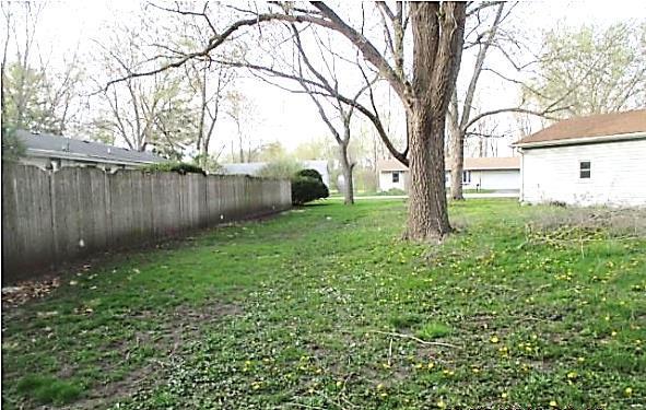 92 Strasma East Dr, Kankakee, IL 60901 photo 4