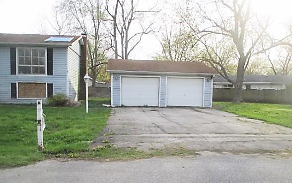 92 Strasma East Dr, Kankakee, IL 60901 photo 3