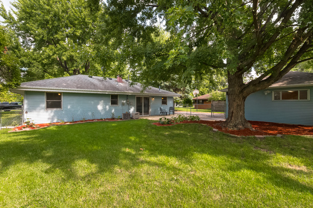 16340 S Mcgrath Dr, Plainfield, IL 60586 photo 17