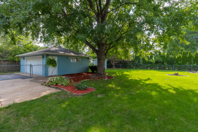 16340 S Mcgrath Dr, Plainfield, IL 60586 photo 16