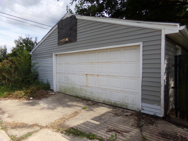 364 N Hammes Ave, Kankakee, IL 60901 photo 15