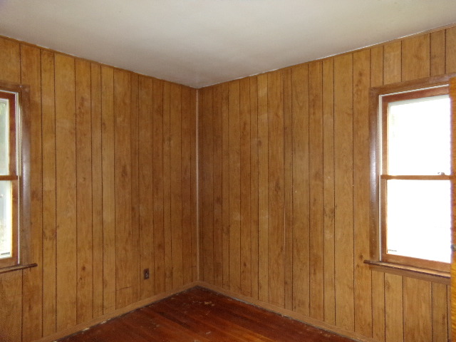 364 N Hammes Ave, Kankakee, IL 60901 photo 8