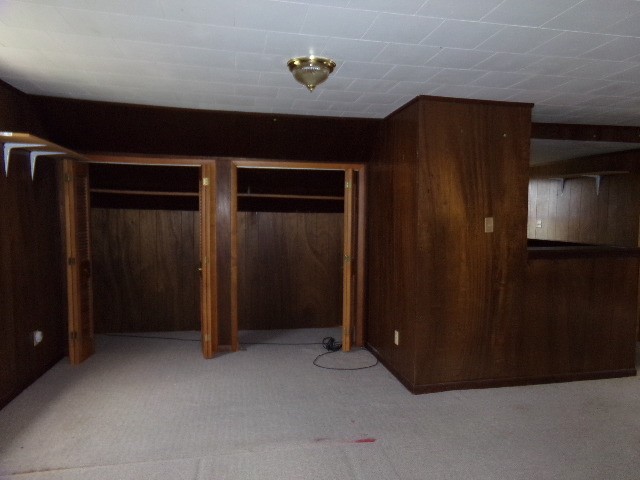 364 N Hammes Ave, Kankakee, IL 60901 photo 10