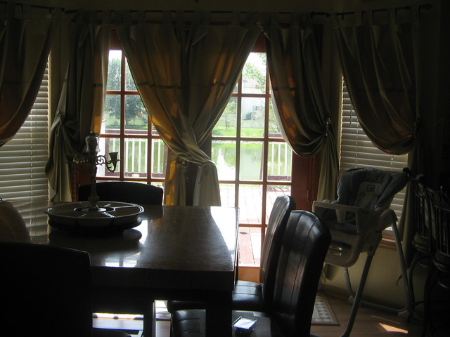 6300 Stafford St, Plainfield, IL 60586 photo 7