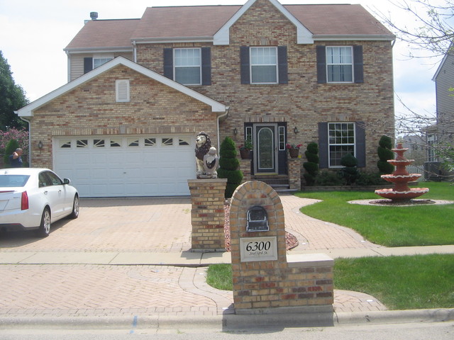 6300 Stafford St, Plainfield, IL 60586 photo 1