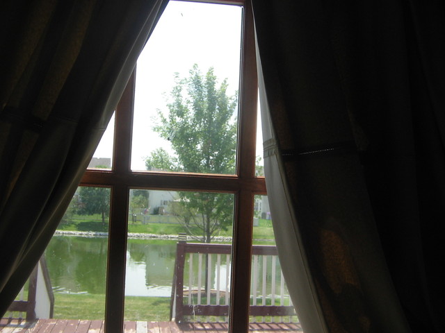 6300 Stafford St, Plainfield, IL 60586 photo 8