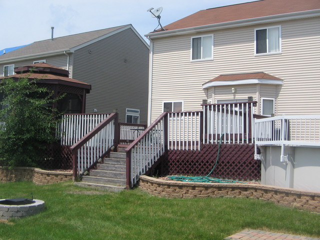 6300 Stafford St, Plainfield, IL 60586 photo 22