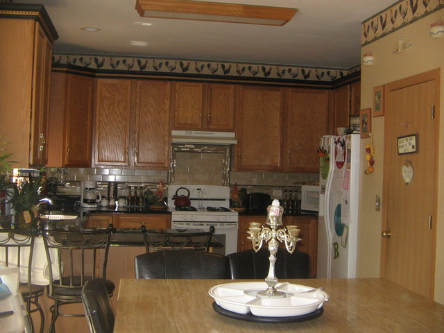 6300 Stafford St, Plainfield, IL 60586 photo 5