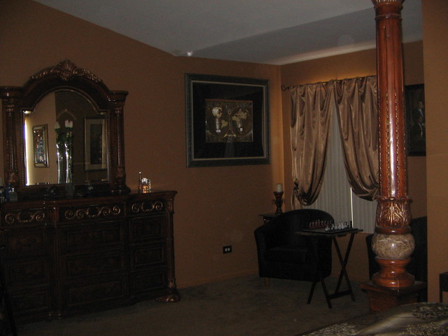 6300 Stafford St, Plainfield, IL 60586 photo 10