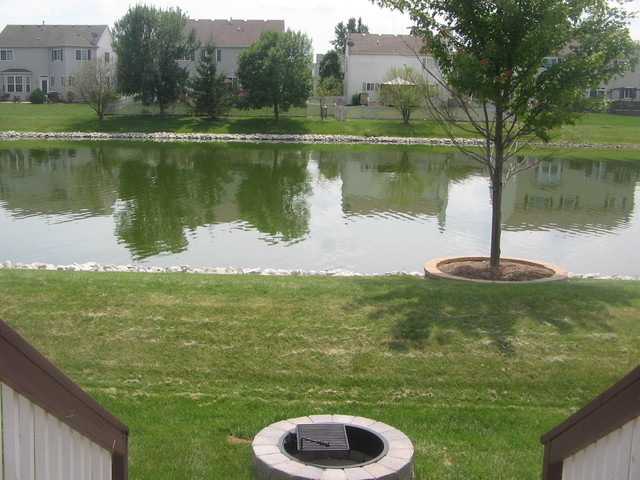 6300 Stafford St, Plainfield, IL 60586 photo 23