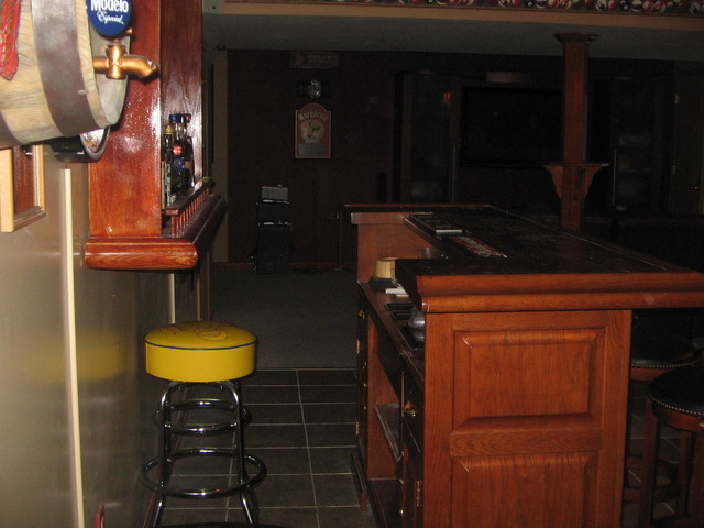 6300 Stafford St, Plainfield, IL 60586 photo 21