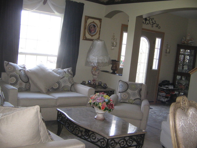 6300 Stafford St, Plainfield, IL 60586 photo 2