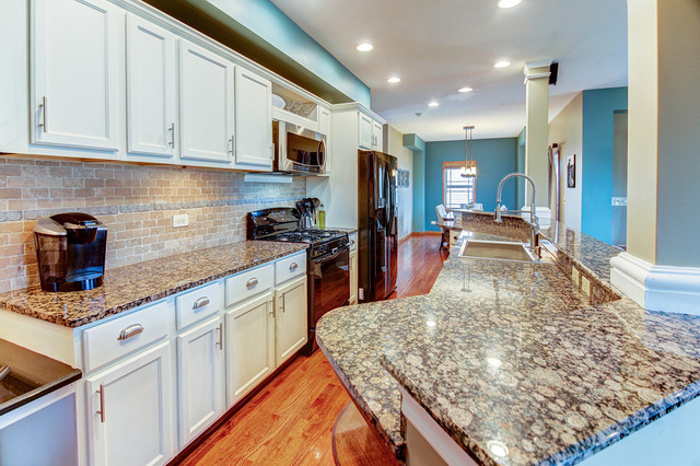 3106 Grayhawk Ct, Aurora, IL 60503 photo 5