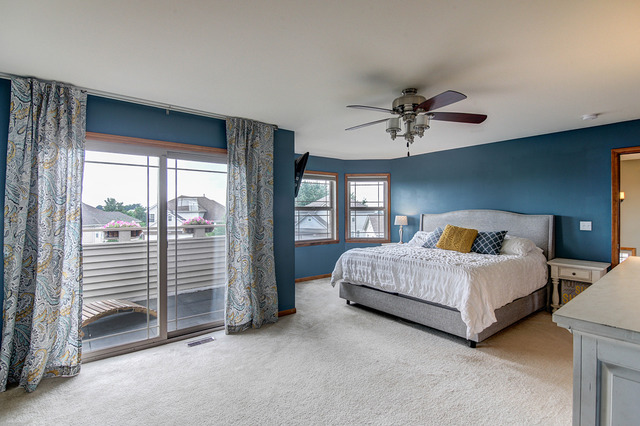 3106 Grayhawk Ct, Aurora, IL 60503 photo 13