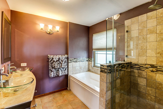 3106 Grayhawk Ct, Aurora, IL 60503 photo 14