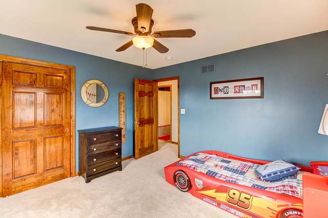 3106 Grayhawk Ct, Aurora, IL 60503 photo 17