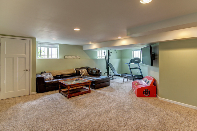 3106 Grayhawk Ct, Aurora, IL 60503 photo 20
