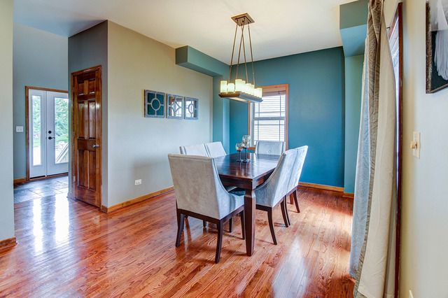 3106 Grayhawk Ct, Aurora, IL 60503 photo 3