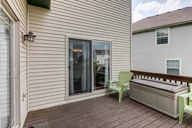 3106 Grayhawk Ct, Aurora, IL 60503 photo 22