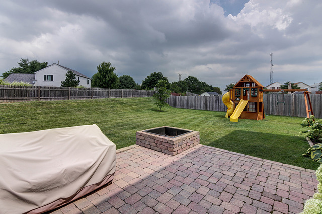 3106 Grayhawk Ct, Aurora, IL 60503 photo 25