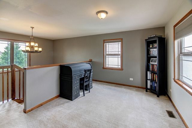 3106 Grayhawk Ct, Aurora, IL 60503 photo 11