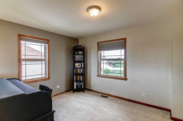 3106 Grayhawk Ct, Aurora, IL 60503 photo 12