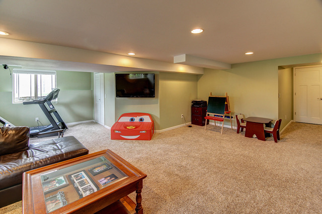 3106 Grayhawk Ct, Aurora, IL 60503 photo 19