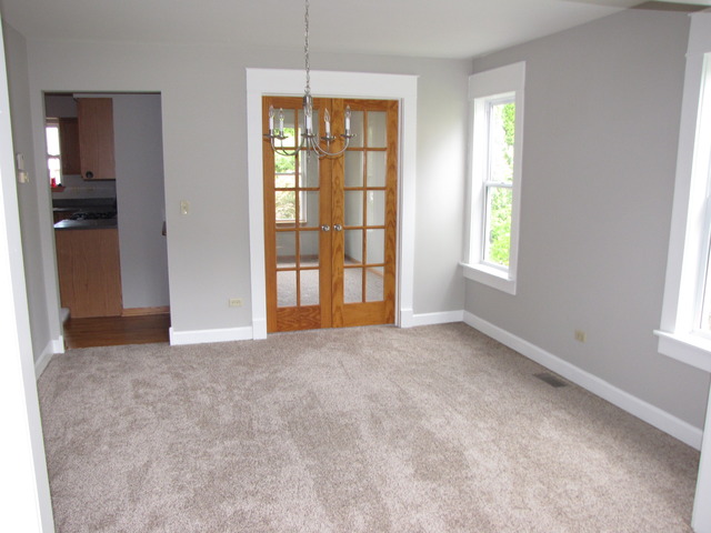 5301 Brookshire Estates Dr, Plainfield, IL 60586 photo 9