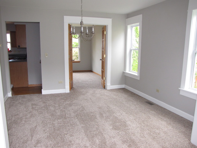 5301 Brookshire Estates Dr, Plainfield, IL 60586 photo 4