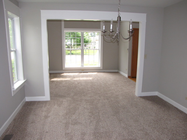 5301 Brookshire Estates Dr, Plainfield, IL 60586 photo 7