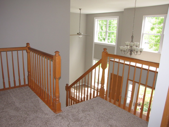 5301 Brookshire Estates Dr, Plainfield, IL 60586 photo 21