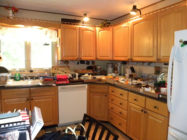 577 Penrose Rd, Dixon, IL 61021 photo 2