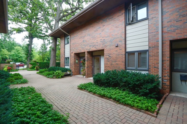54 E Center Ave, Lake Bluff, IL 60044 photo 9