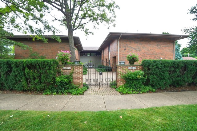54 E Center Ave, Lake Bluff, IL 60044 photo 1