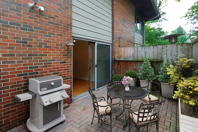 54 E Center Ave, Lake Bluff, IL 60044 photo 7