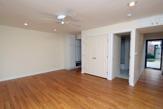 54 E Center Ave, Lake Bluff, IL 60044 photo 5