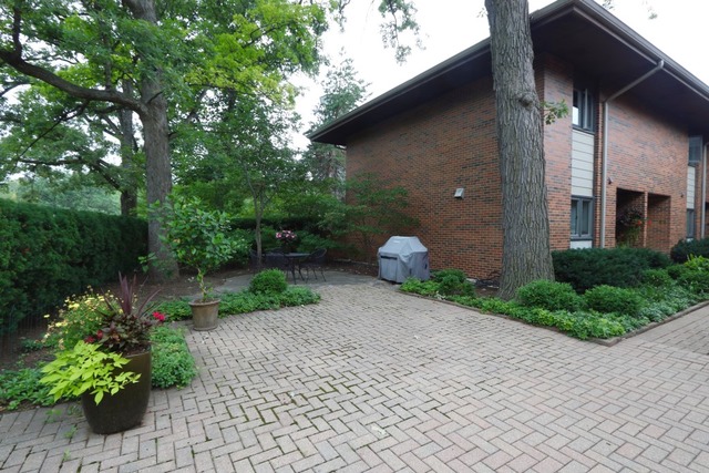 54 E Center Ave, Lake Bluff, IL 60044 photo 11
