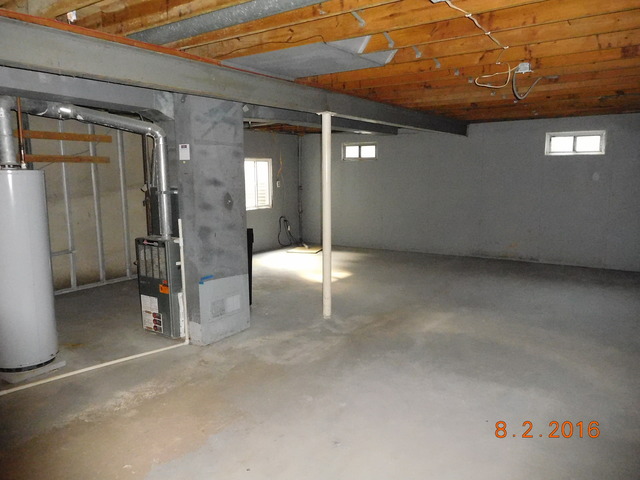 1510 Manhatas Trl, Algonquin, IL 60102 photo 14