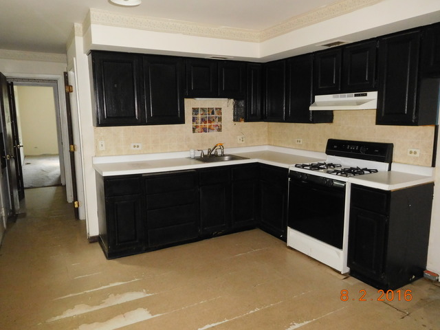 1510 Manhatas Trl, Algonquin, IL 60102 photo 3