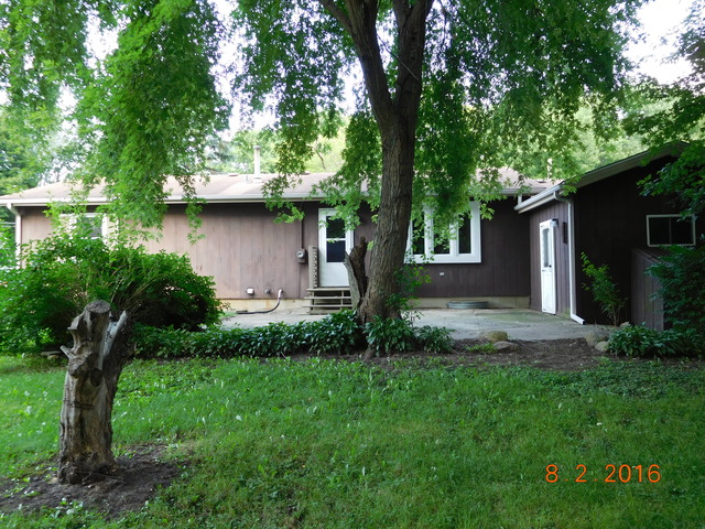 1510 Manhatas Trl, Algonquin, IL 60102 photo 10