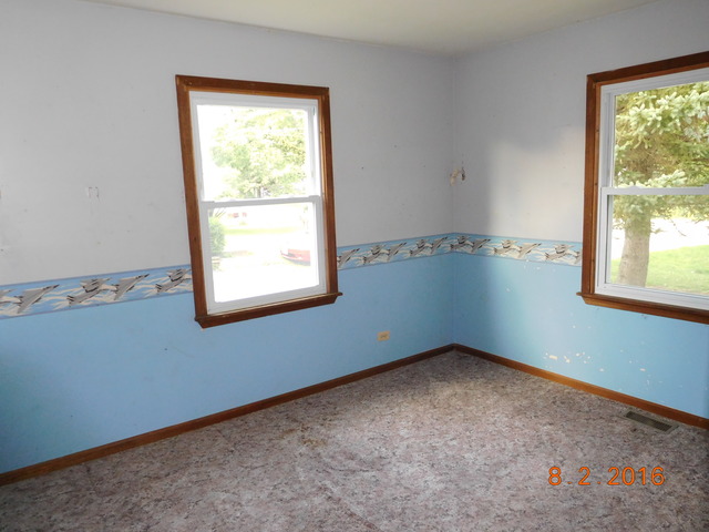 1510 Manhatas Trl, Algonquin, IL 60102 photo 8