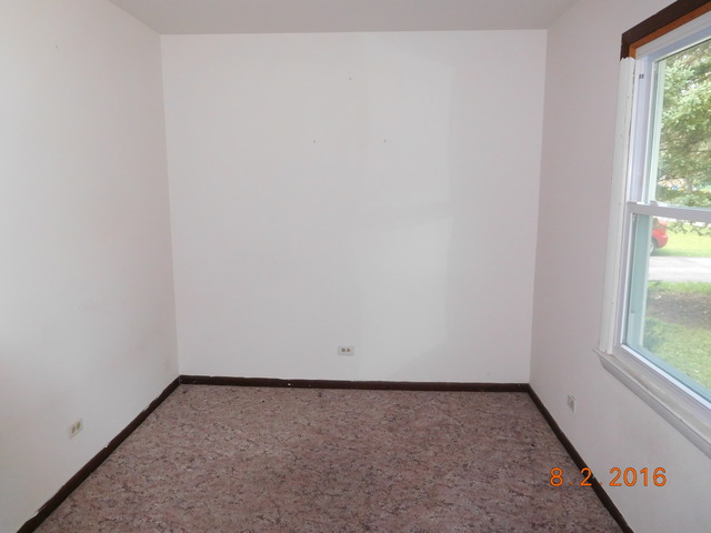 1510 Manhatas Trl, Algonquin, IL 60102 photo 4