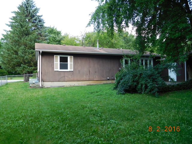 1510 Manhatas Trl, Algonquin, IL 60102 photo 11